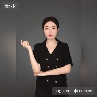 钱德骁