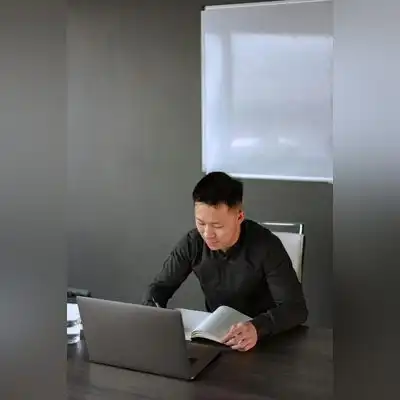 姚娟麟